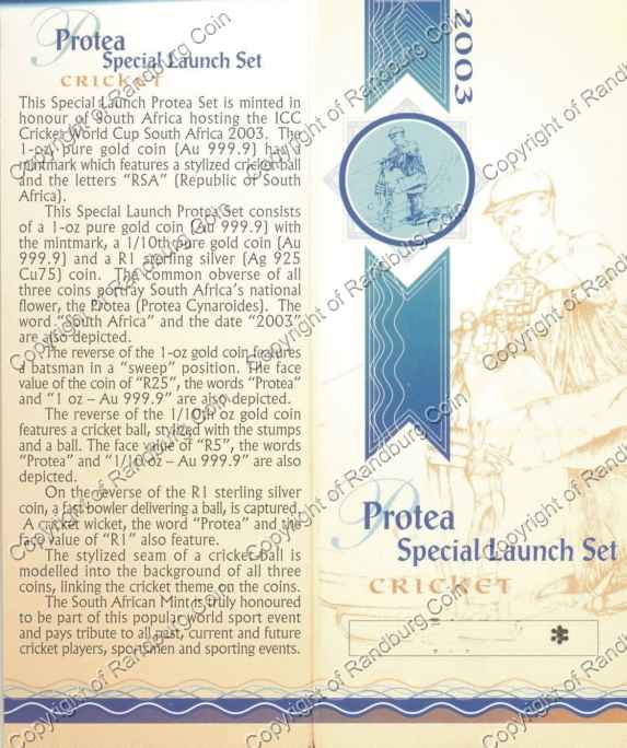 2003_Protea_Proof_Cricket_Launch_Cert_ob.jpg