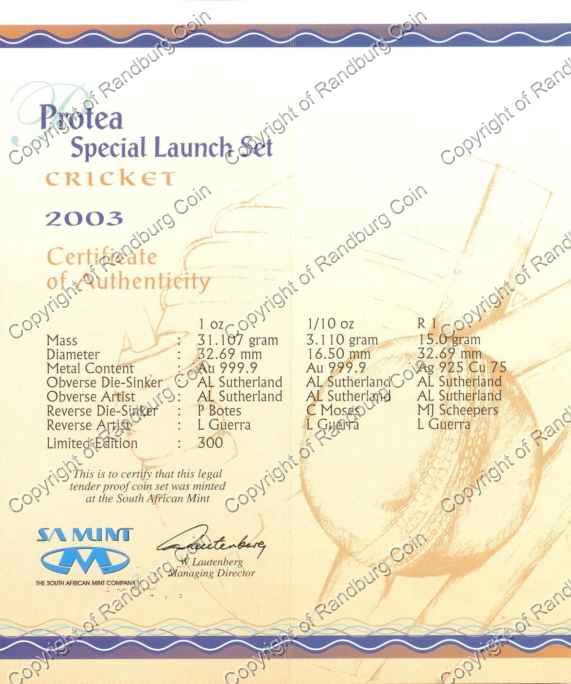 2003_Protea_Proof_Cricket_Launch_Cert_rev.jpg
