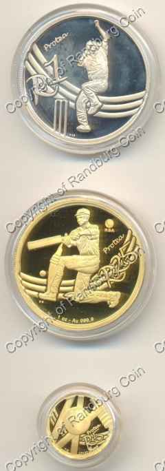 2003_Protea_Proof_Cricket_Launch_Coins_rev.jpg