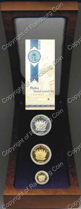 2003_Protea_Proof_Cricket_Launch_Open_Box_ob.jpg