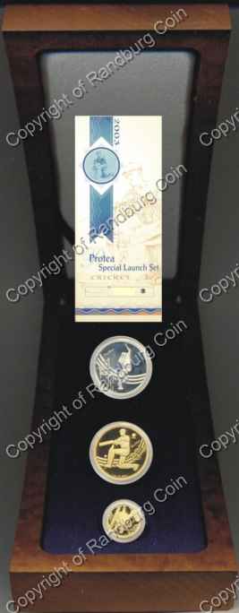 2003_Protea_Proof_Cricket_Launch_Open_Box_rev.jpg