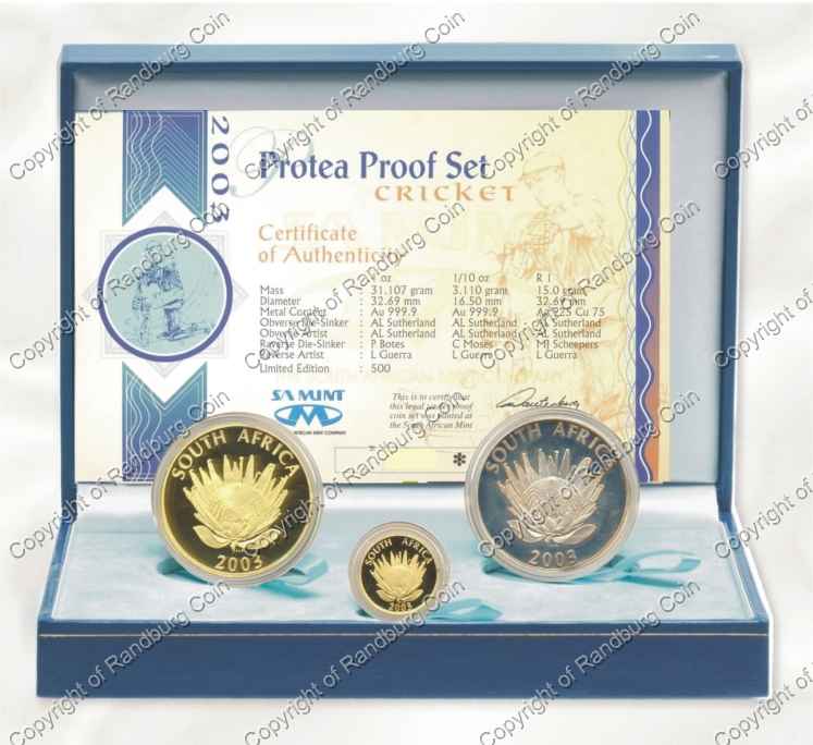 2003_Protea_Proof_Cricket_Set_Box_ob.jpg