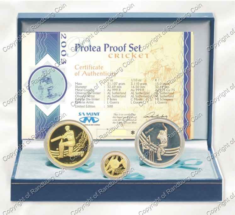 2003_Protea_Proof_Cricket_Set_Box_rev.jpg