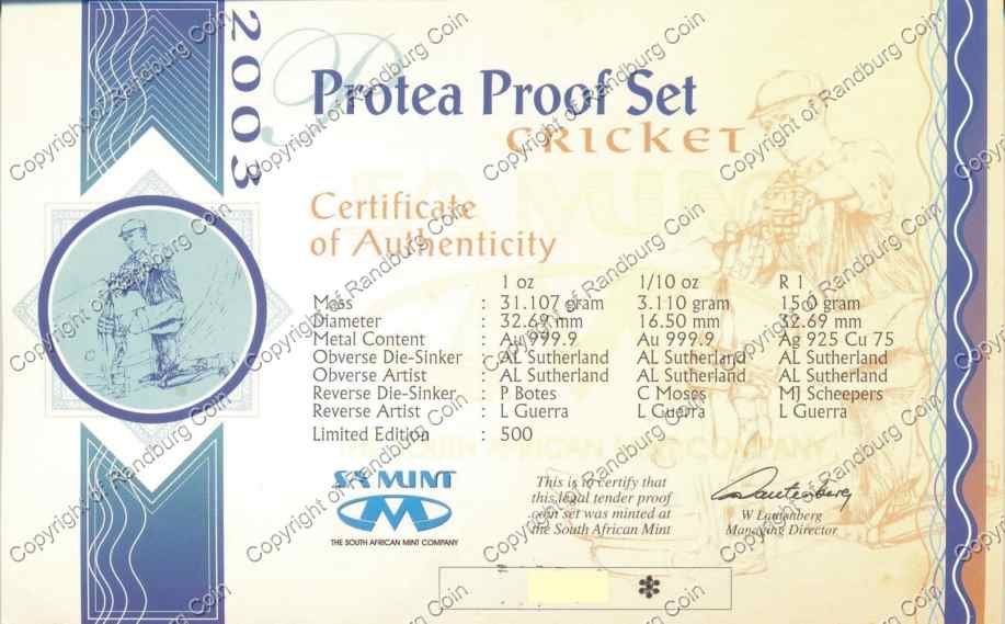 2003_Protea_Proof_Cricket_Set_Cert_ob.jpg