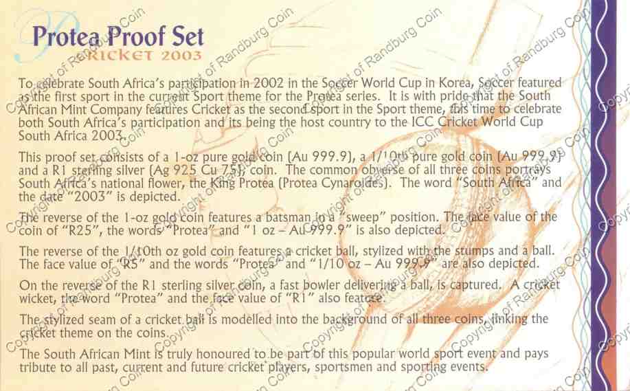 2003_Protea_Proof_Cricket_Set_Cert_rev.jpg