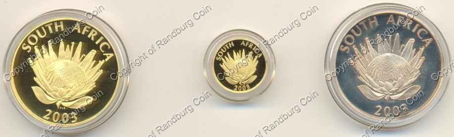 2003_Protea_Proof_Cricket_Set_Coin_ob.jpg