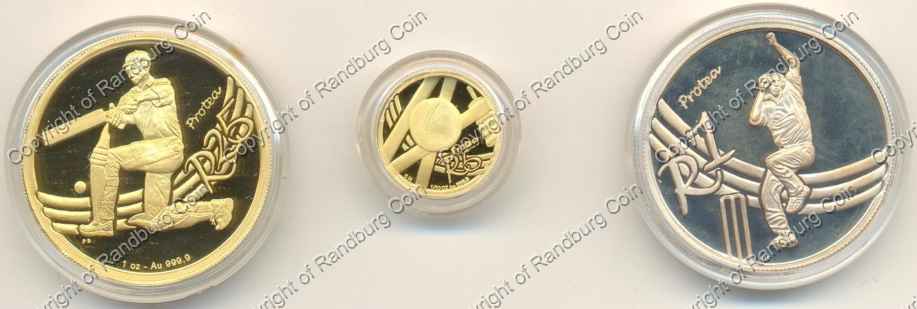 2003_Protea_Proof_Cricket_Set_Coin_rev.jpg