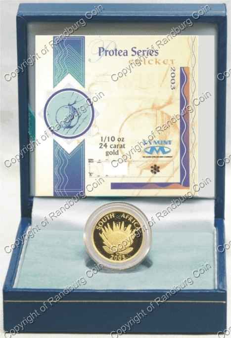 2003_Protea_Proof_Cricket_Tenth_Box_ob.jpg