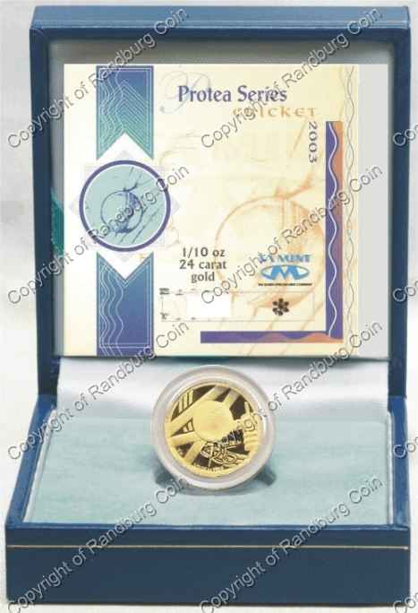 2003_Protea_Proof_Cricket_Tenth_Box_rev.jpg