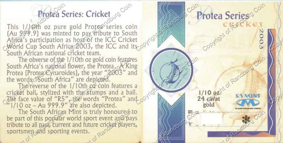 2003_Protea_Proof_Cricket_Tenth_Cert_ob.jpg