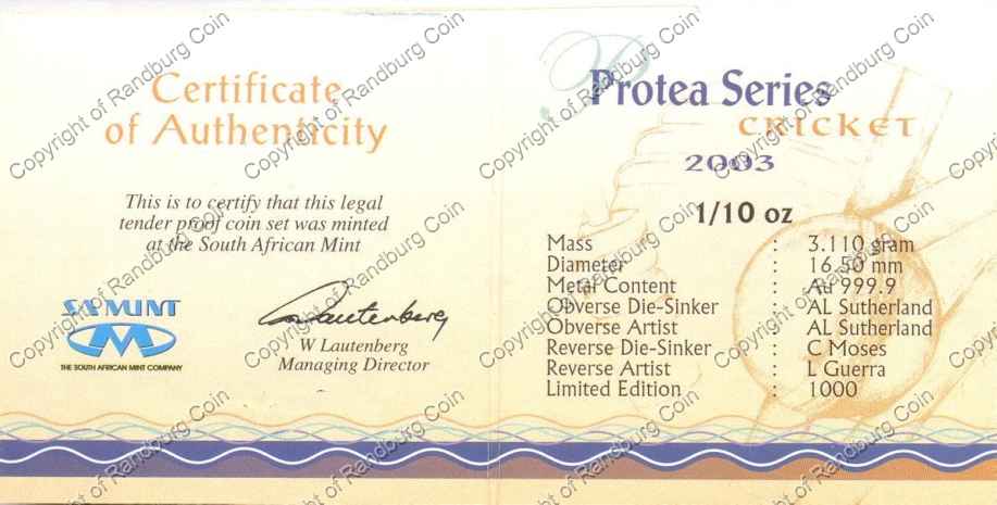 2003_Protea_Proof_Cricket_Tenth_Cert_rev.jpg