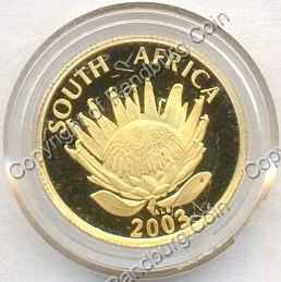 2003_Protea_Proof_Cricket_Tenth_Coin_ob.jpg