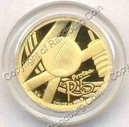 2003_Protea_Proof_Cricket_Tenth_Coin_rev.jpg