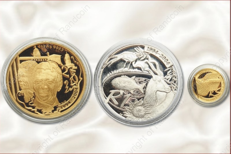 Gold coin discount coupons