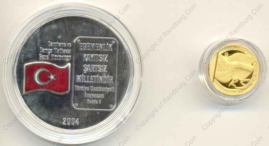 2004_Gold_SA_Turkey_Constituition_Set_closed_box_ob.jpg