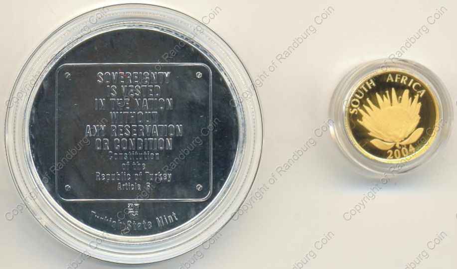 2004_Gold_SA_Turkey_Constituition_Set_Coins_rev.jpg