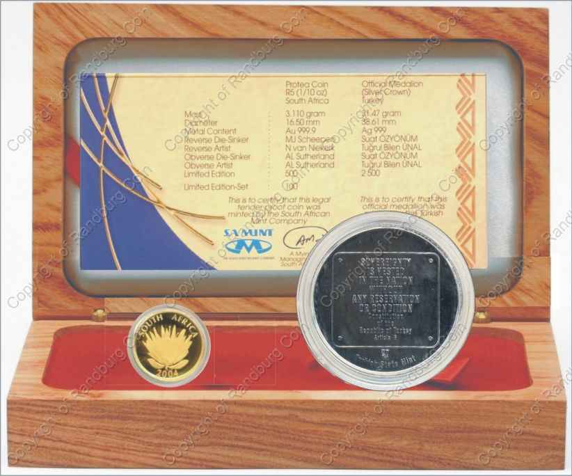 2004_Gold_SA_Turkey_Constituition_Set_open_box_rev.jpg