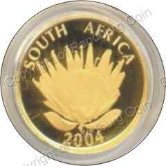 2004_MM_R5_Tenth_oz_Democracy_Protea_Coin_ob.jpg