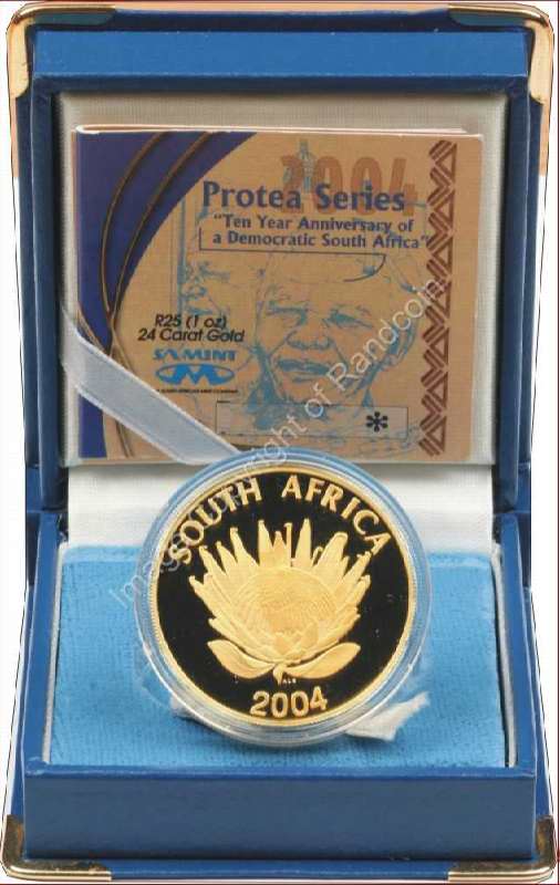 2004_R25_1oz_Gold_Mandela_Ten_Yr_Ann_ob