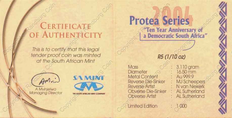 2004_R5_Tenth_oz_Democracy_Protea_Cert_rev.jpg