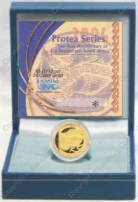 2004_R5_Tenth_oz_Democracy_Protea_Open_Box_rev.jpg