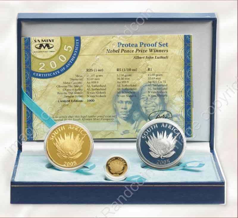 2005_Protea_Proof_Set_Luthuli_open_ob