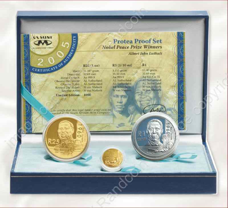 2005_Protea_Proof_Set_Luthuli_open_rev