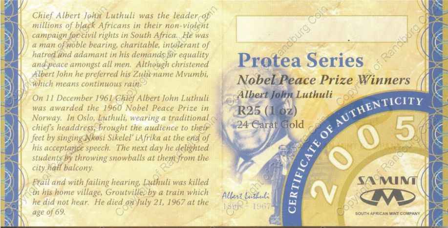 2005_R25_1oz_Luthuli_Protea_Peace_Cert_ob.jpg