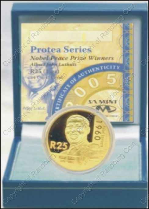 2005_R25_1oz_Luthuli_Protea_Peace_Open_box_ob.jpg