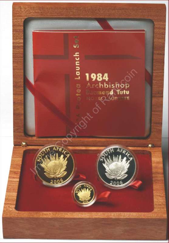 2006_Desmond_Tutu_Protea_Launch_Set_box_open_ob