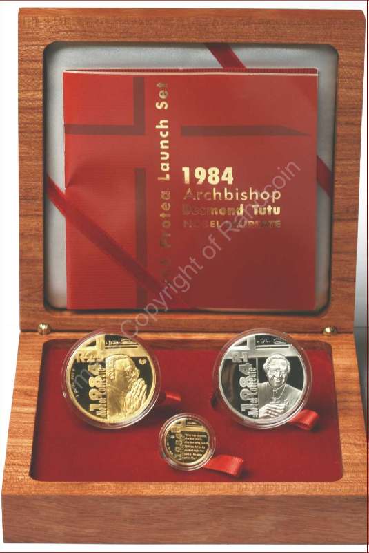 2006_Desmond_Tutu_Protea_Launch_Set_box_open_rev.