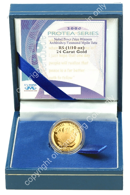 2006_One_Tenth_Gold_Protea_Tutu_open_box_ob