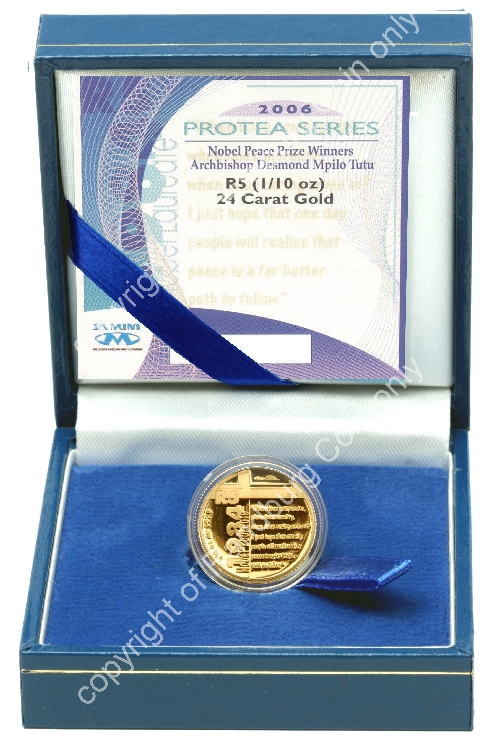 2006_One_Tenth_Gold_Protea_Tutu_open_box_rev