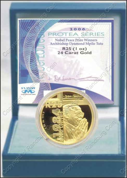 2006_R25_1oz_Tutu_Protea_Peace_Open_Box_ob.jpg