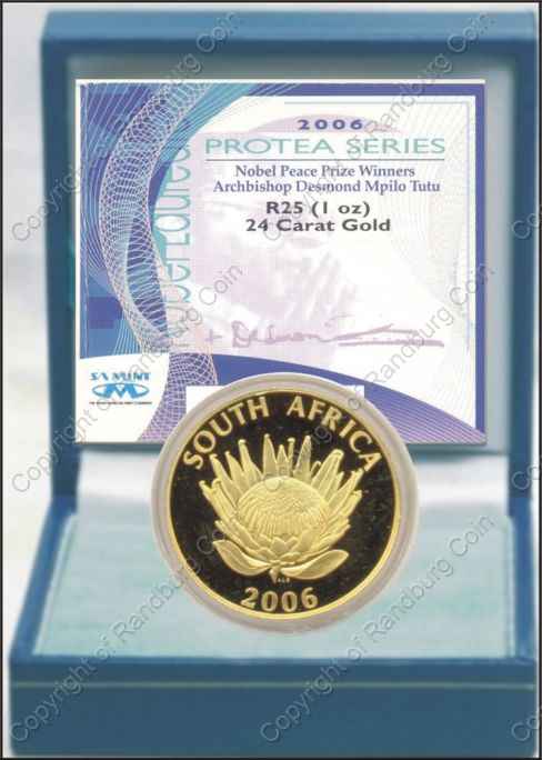 2006_R25_1oz_Tutu_Protea_Peace_Open_Box_rev.jpg