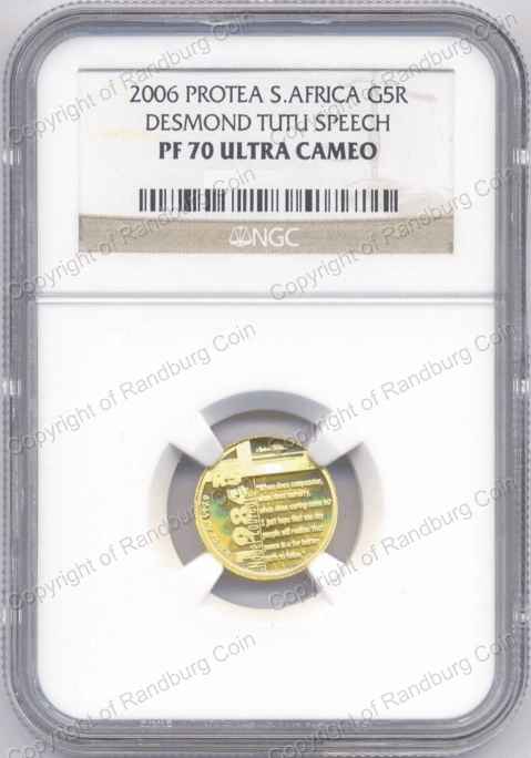 2006_R5_Tenth_oz_PF70_Tutu_Protea_Coin_ob.jpg