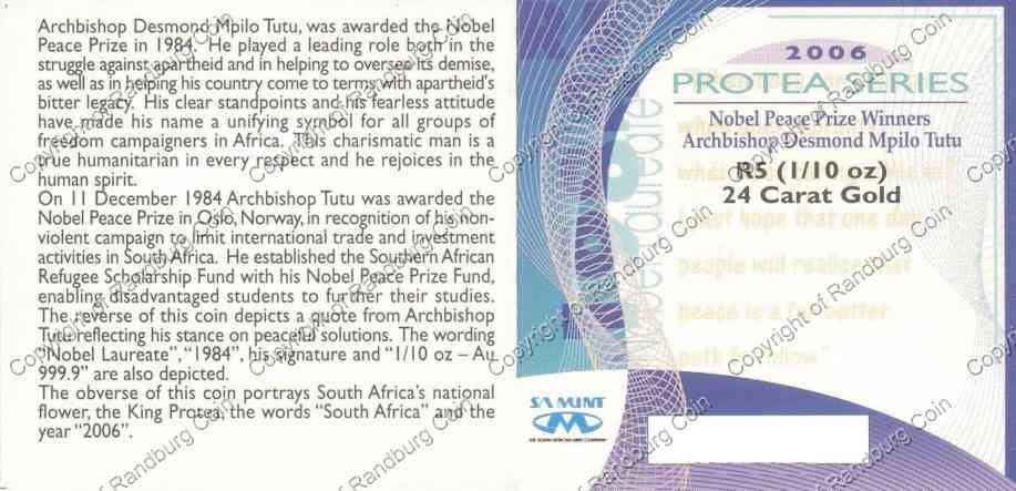 2006_R5_Tenth_oz_Tutu_Protea_Cert_ob.jpg