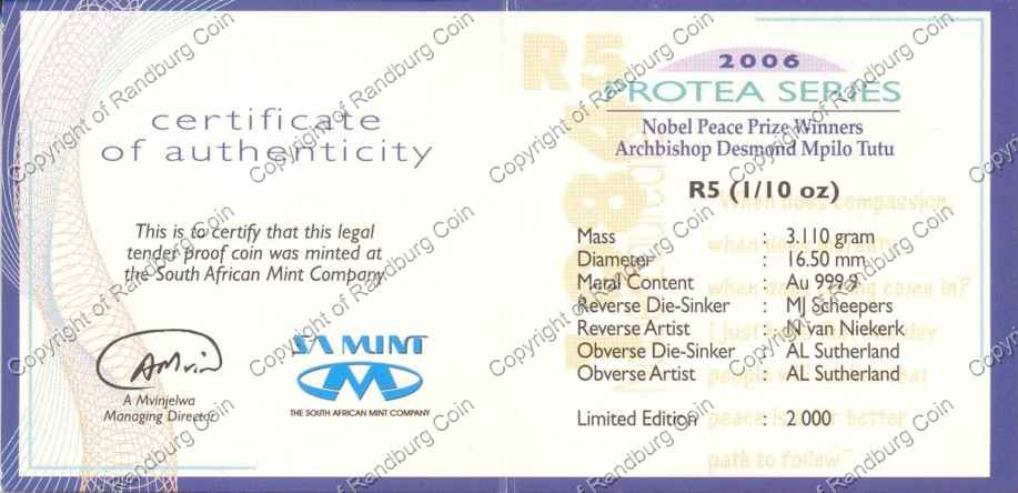 2006_R5_Tenth_oz_Tutu_Protea_Cert_rev.jpg