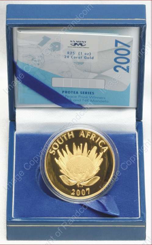 2007_Mandela_DeKlerk_Protea_Proof_R25_open_box_ob