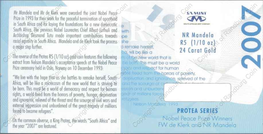 2007_R5_Tenth_Mandela_Protea_Peace_Cert_ob.jpg