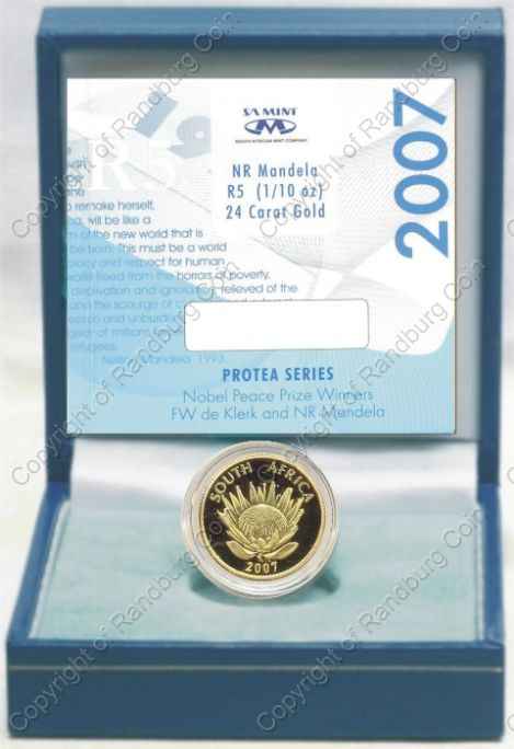 2007_R5_Tenth_Mandela_Protea_Peace_Open_Box_rev.jpg