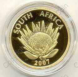 2007_R5_Tenth_oz_de_Klerk_Protea_Peace_Coin_rev.jpg