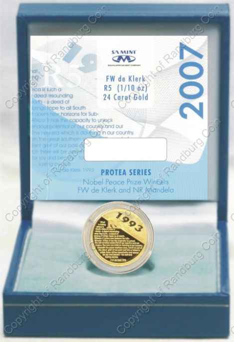 2007_R5_Tenth_oz_de_Klerk_Protea_Peace_Open_Box_ob.jpg