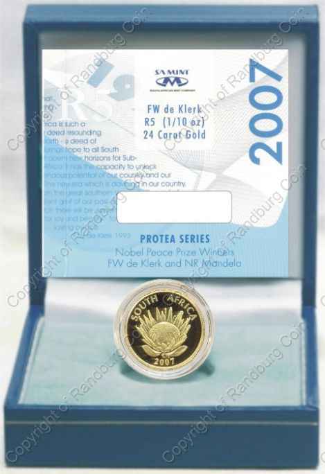 2007_R5_Tenth_oz_de_Klerk_Protea_Peace_Open_Box_rev.jpg
