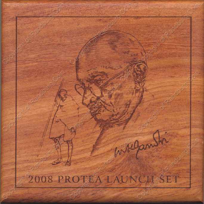 2008_Gandhi_Launch_Set_Box_Closed_ob.jpg