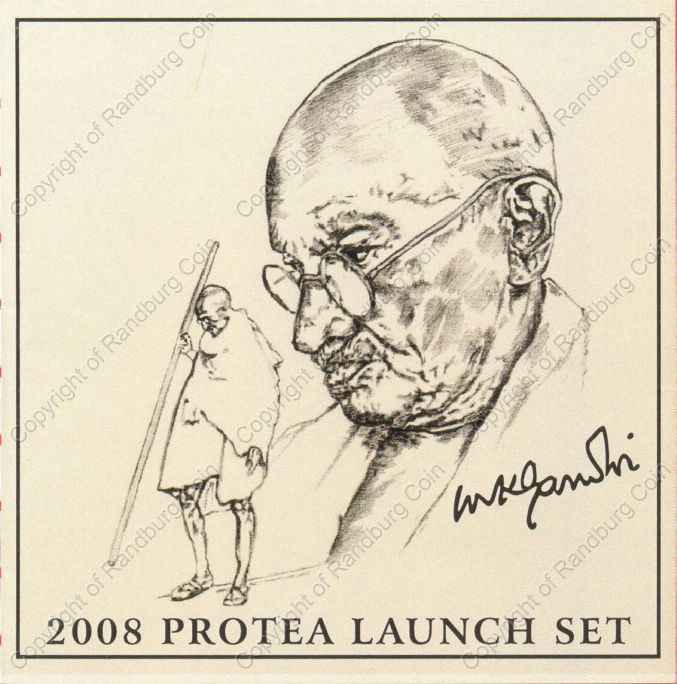2008_Gandhi_Launch_Set_Certb_ob.jpg