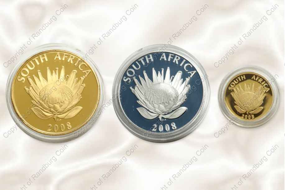 2008_Gandhi_Launch_Set_Coins_ob.jpg