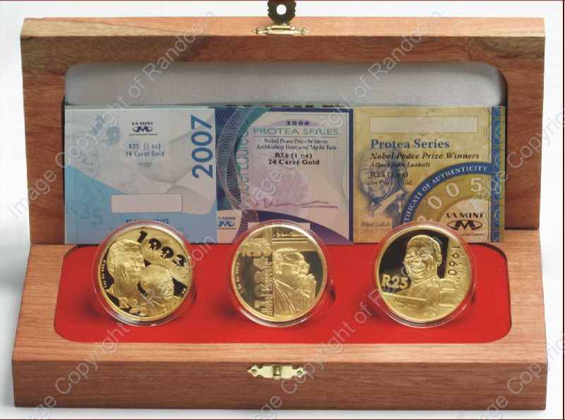 2008_Nobel_Peace_Set_2005_to_2007_open_box_rev.