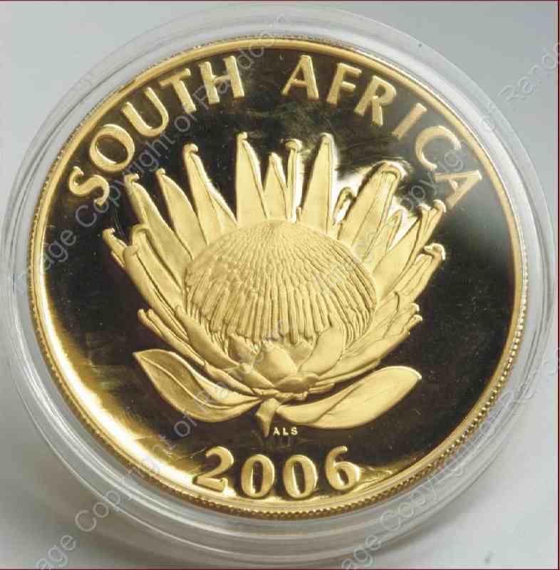 2008_Nobel_Peace_Set_2006_1oz_Tutu_R25_Gold_Coin_ob.