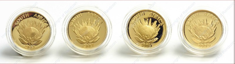 2008_Petit_Nobel_Peace_Set_2005_to_2007_coins_ob